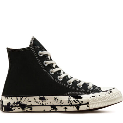 Converse Hybrid Floral Chuck 70