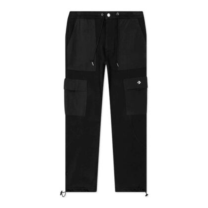 Converse X Joshu Vides Utility Pants