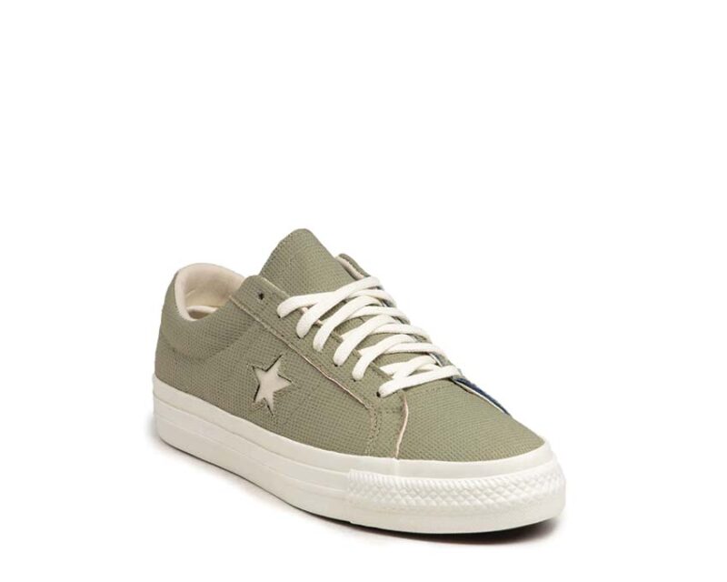 Converse One Star OX – Image 2