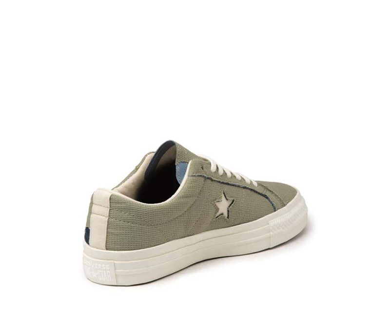 Converse One Star OX – Image 3