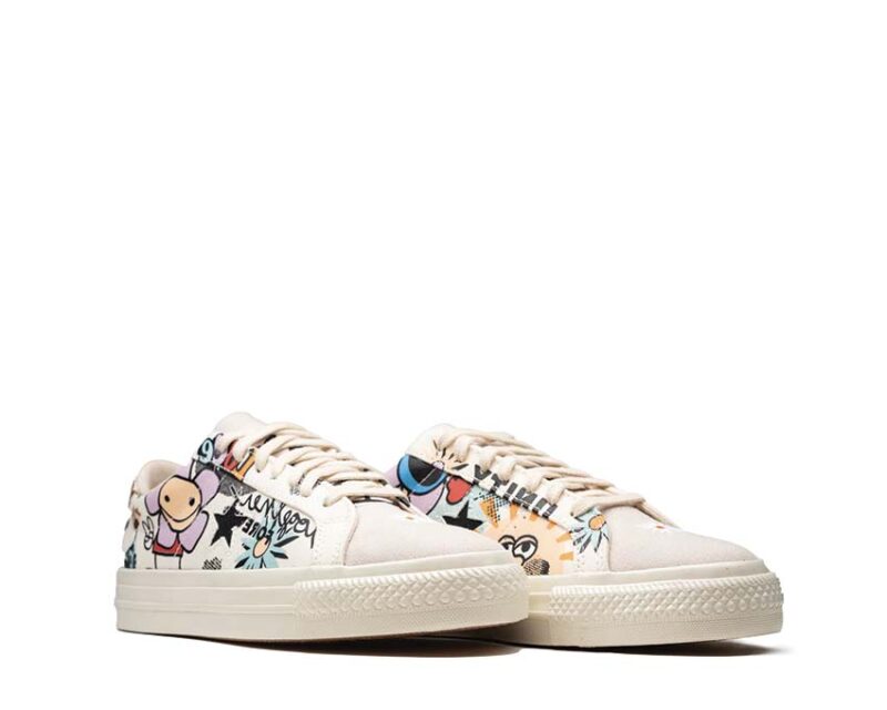 Converse One Star OX – Image 2