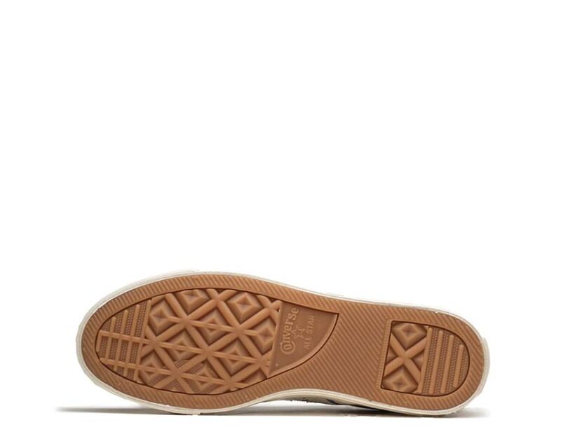 Converse One Star OX – Image 4