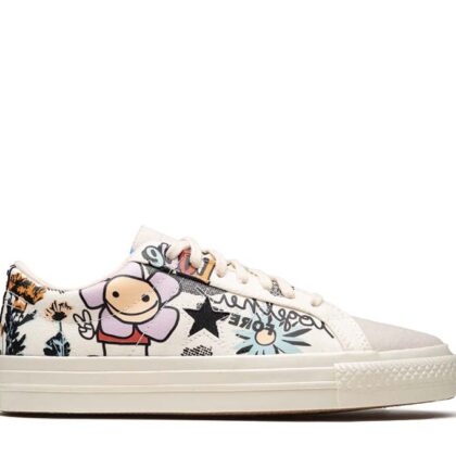 Converse One Star OX
