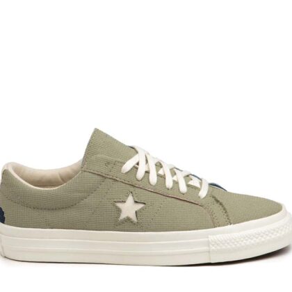 Converse One Star OX