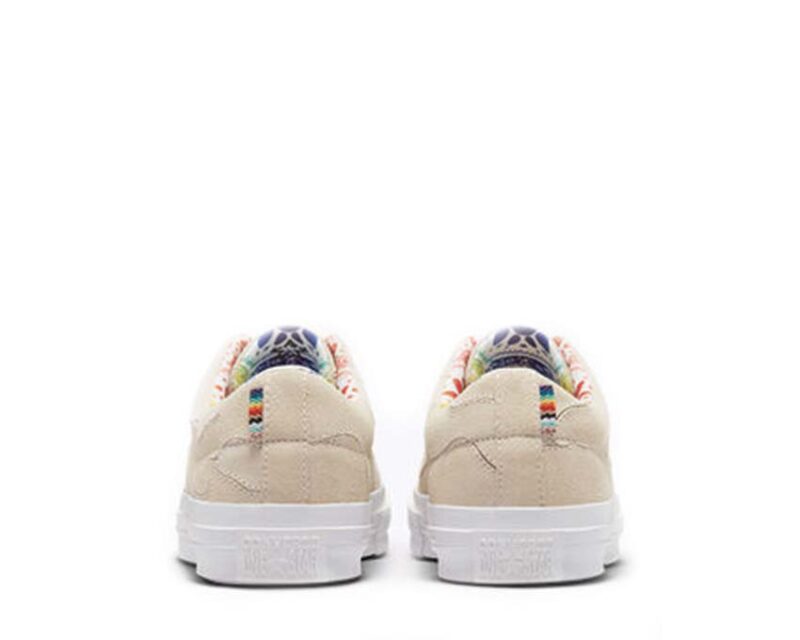 Converse One Star Pride – Image 3