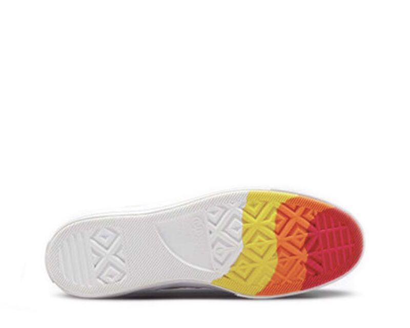 Converse One Star Pride – Image 5