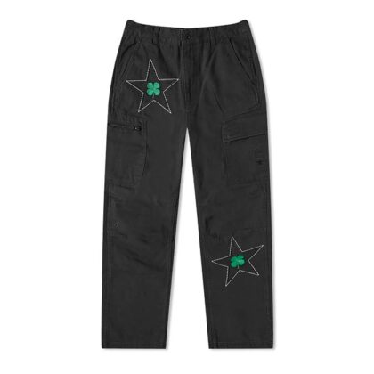 Converse X Patta Cargo Pant