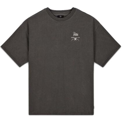 Converse X Patta Tee
