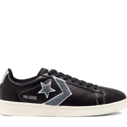 Converse Pro Leather 1980's Pack