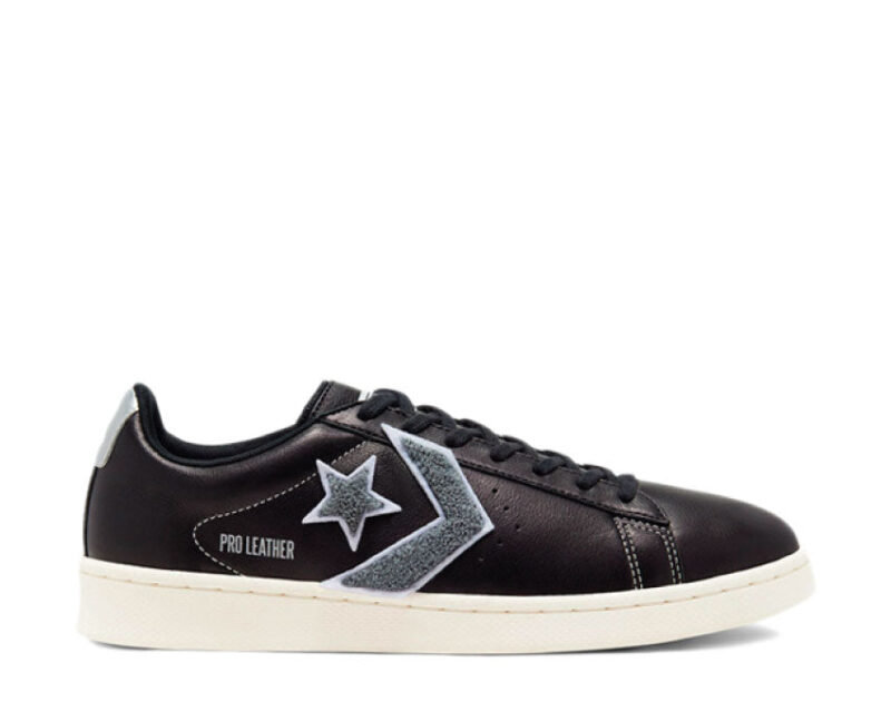Converse Pro Leather 1980's Pack