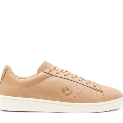 Converse X Horween Pro Leather Low Top