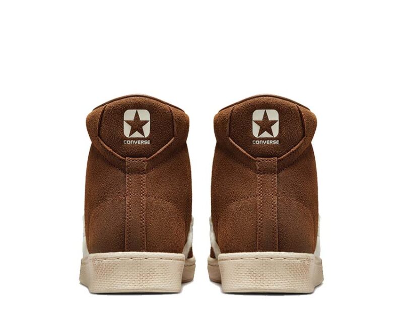 Converse x Barriers Pro Leather Hi – Image 4