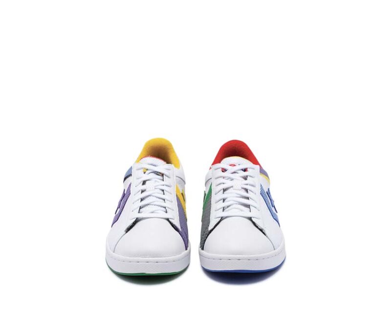 Converse Pro Leather OX – Image 3
