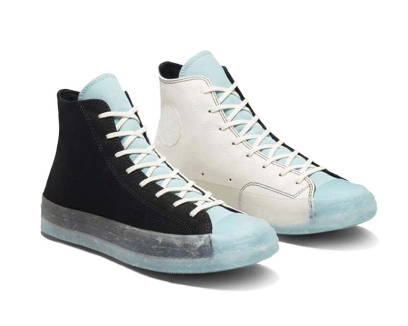 Converse Renew Chuck 70 – Image 2