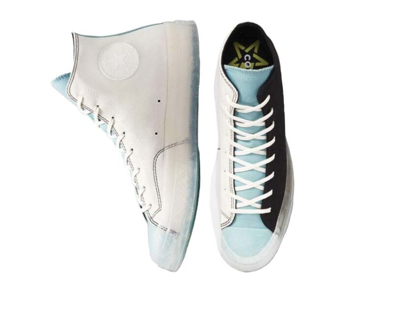 Converse Renew Chuck 70 – Image 3