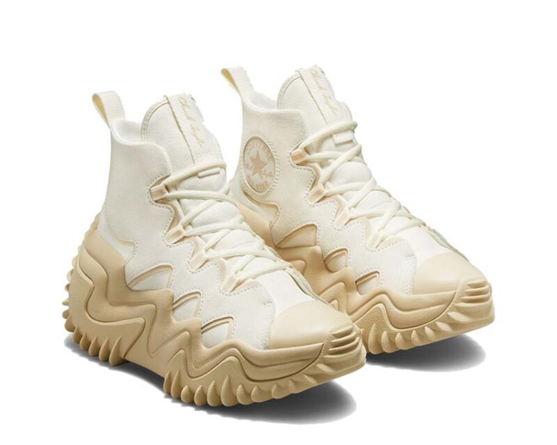 Converse Run Star CX Hi – Image 2