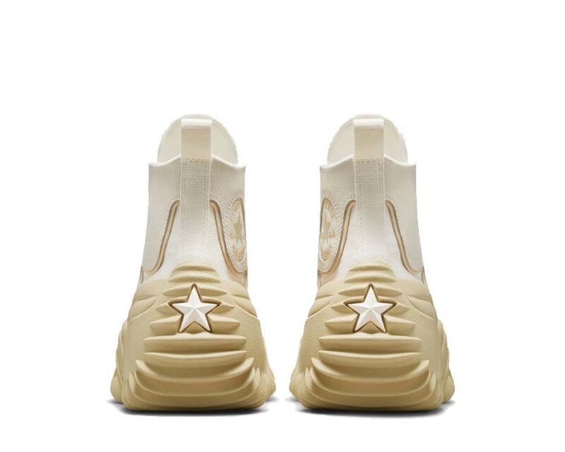 Converse Run Star CX Hi – Image 3