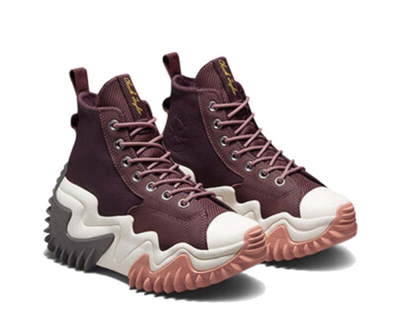 Converse Run Star Hike – Image 2
