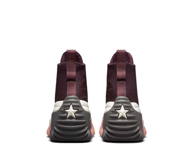 Converse Run Star Hike – Image 3