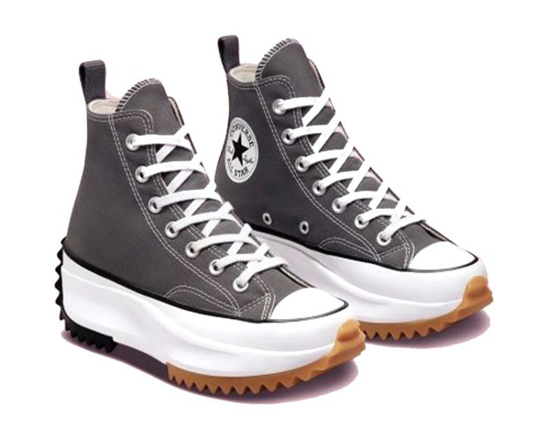 Converse Run Star Hike Hi – Image 2