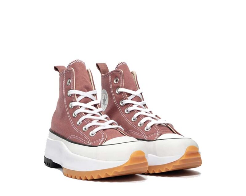 Converse Run Star Hike Hi – Image 2
