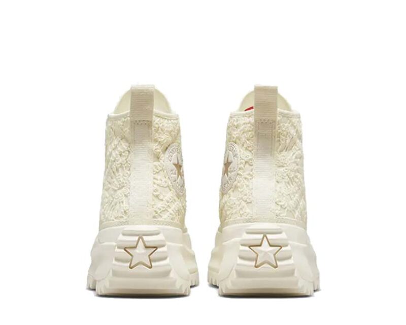Converse Run Star Hike Hi – Image 3