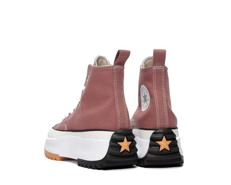 Converse Run Star Hike Hi – Image 3