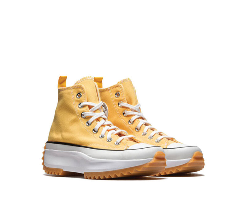 Converse Run Star Hike Hi – Image 2