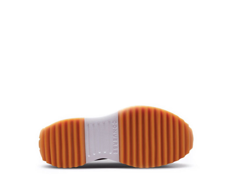 Converse Run Star Hike Hi – Image 3