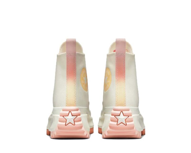 Converse Run Star Hike Hi – Image 3