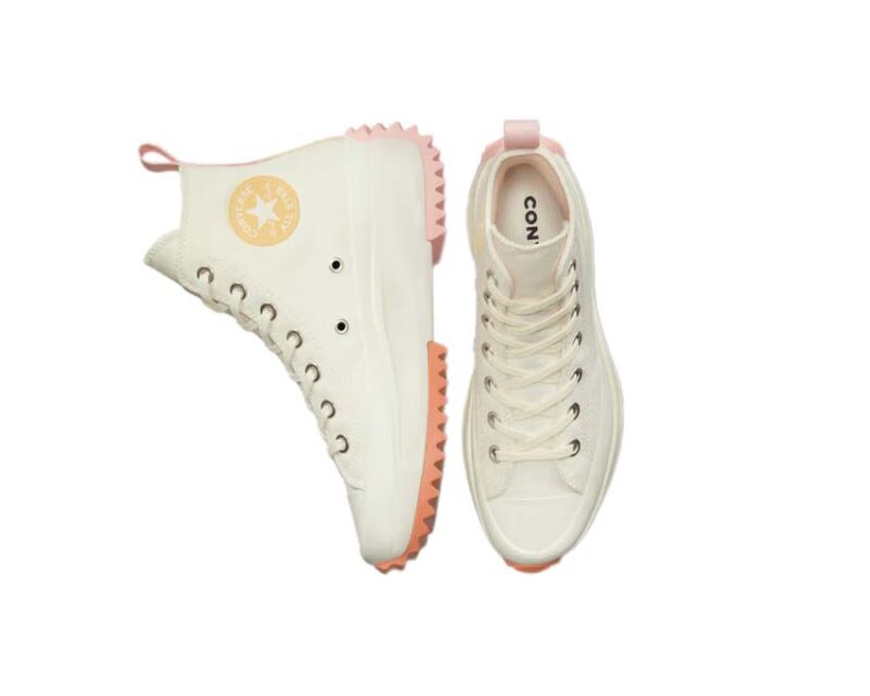 Converse Run Star Hike Hi – Image 4