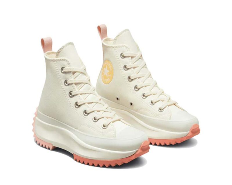 Converse Run Star Hike Hi – Image 2