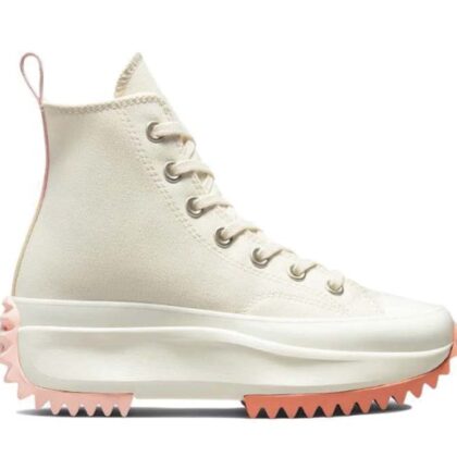 Converse Run Star Hike Hi