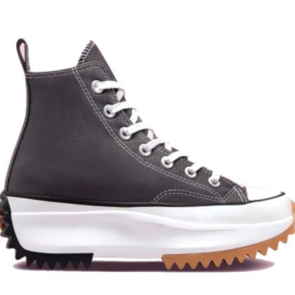 Converse Run Star Hike Hi