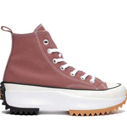 Converse Run Star Hike Hi