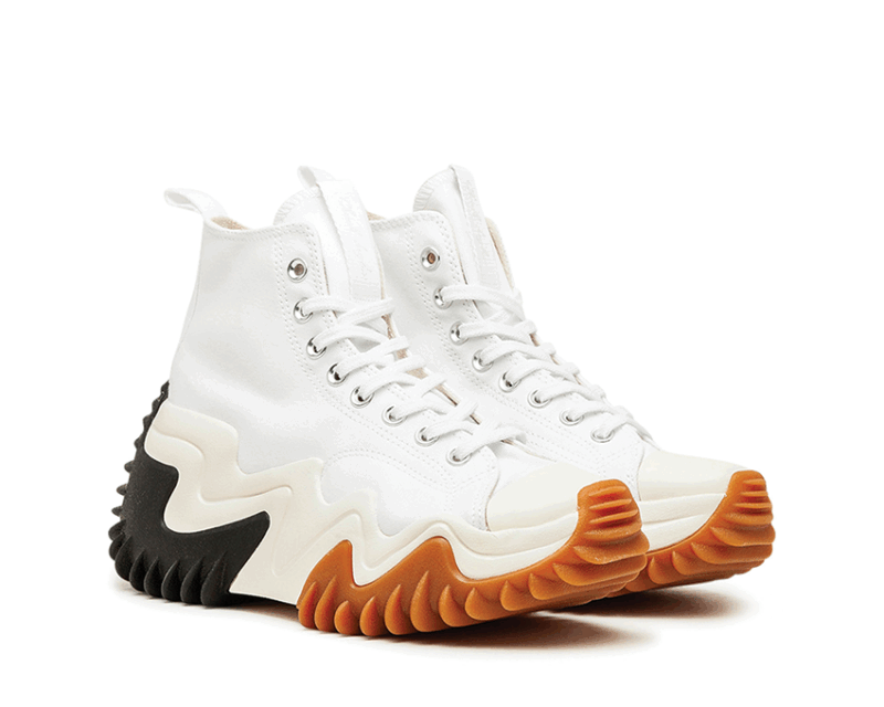 Converse Run Star Motion Hi – Image 2