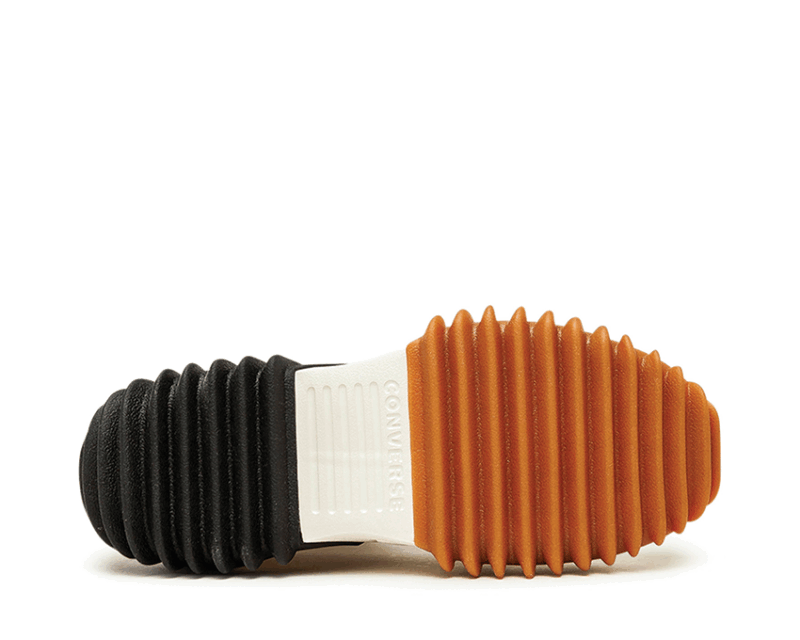 Converse Run Star Motion Hi – Image 3