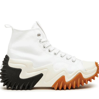 Converse Run Star Motion Hi