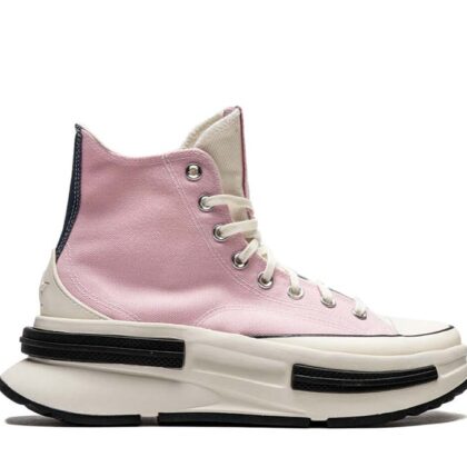 Converse Run Star Legacy CX Hi