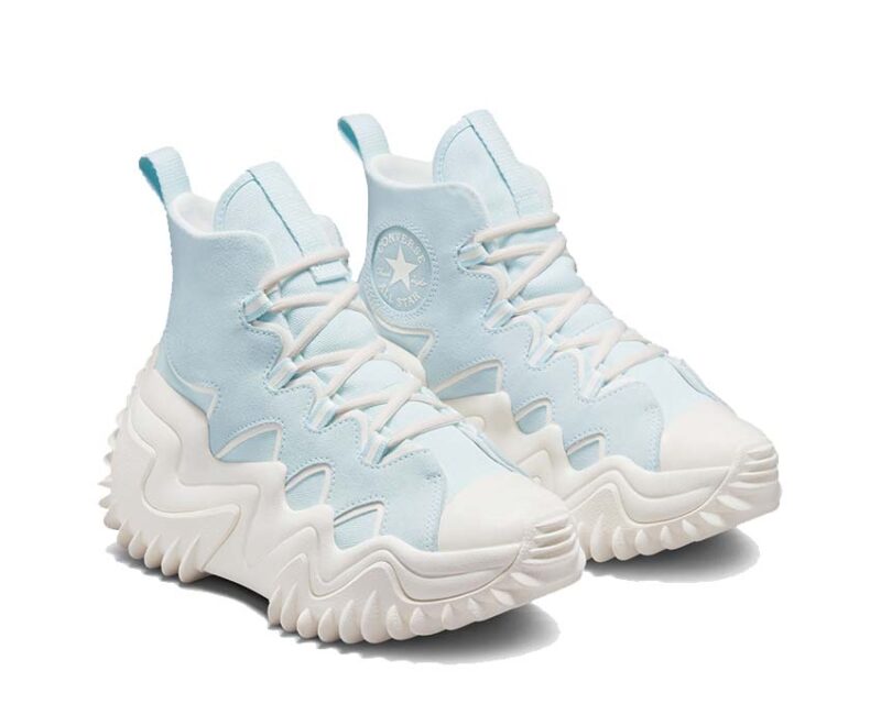 Converse Run Star Motion CX Hi – Image 2