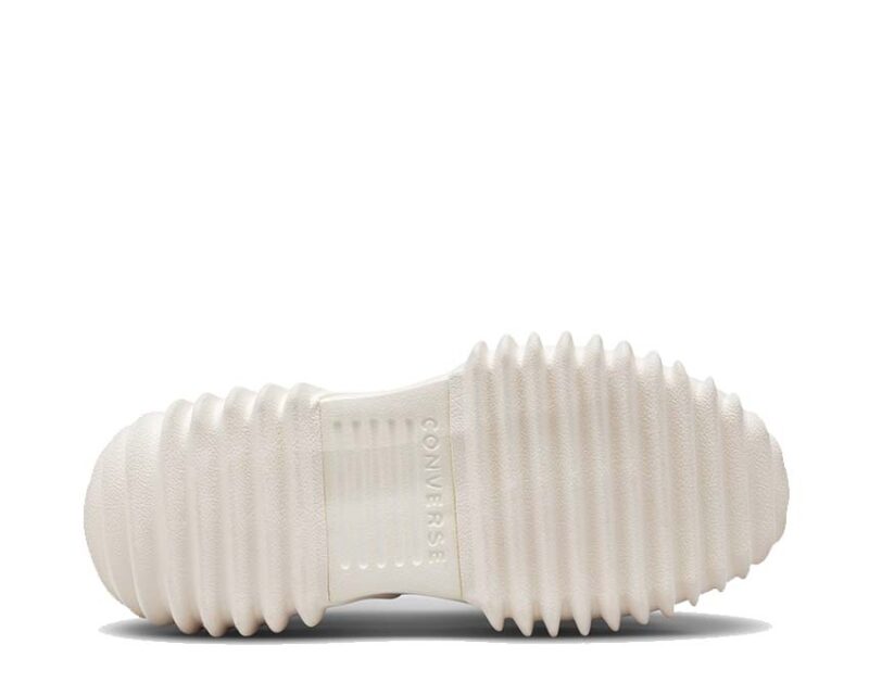 Converse Run Star Motion CX Hi – Image 5