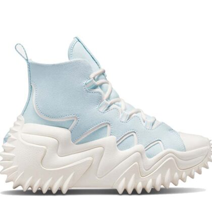 Converse Run Star Motion CX Hi