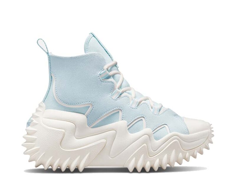 Converse Run Star Motion CX Hi