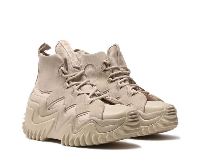 Converse Run Star Motion CX Hi – Image 2