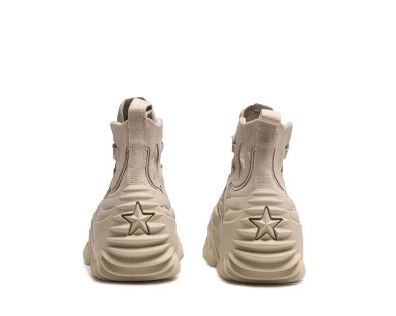 Converse Run Star Motion CX Hi – Image 3