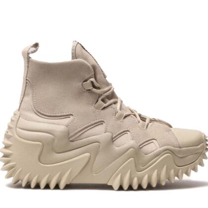 Converse Run Star Motion CX Hi