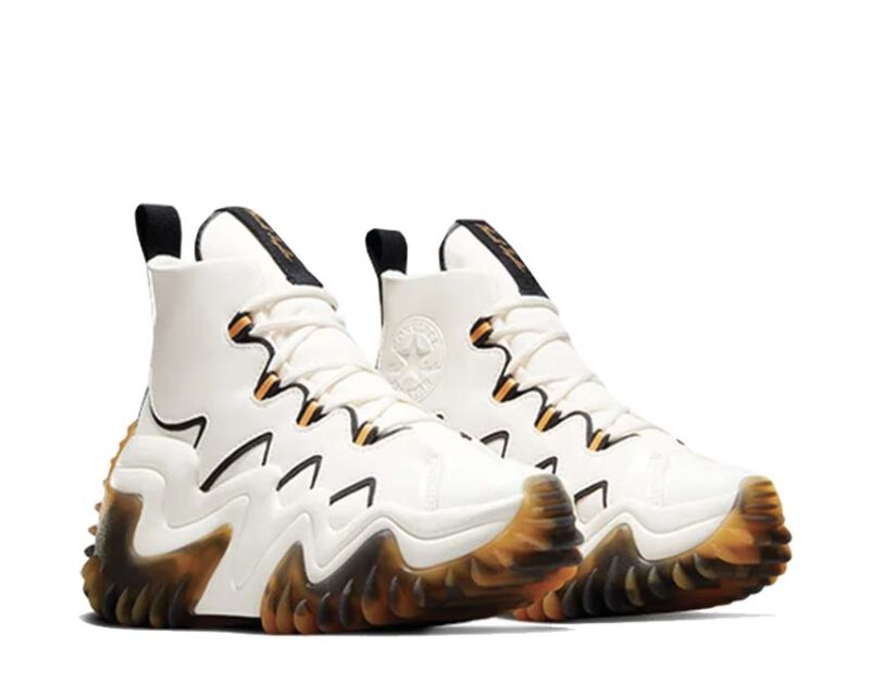 Converse Run Star Motion CX Hi – Image 2