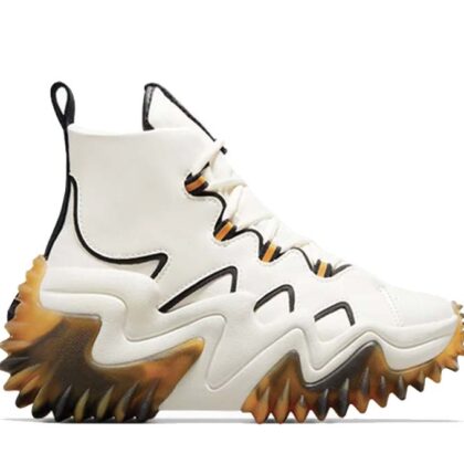Converse Run Star Motion CX Hi