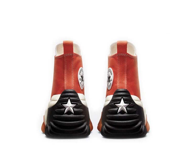 Converse Run Star Motion Hi – Image 3