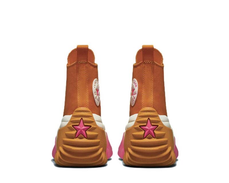 Converse Run Star Motion Hi – Image 3